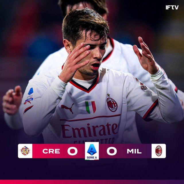 aoa体育直播-沃夫斯堡紧随领头羊脚步，卫冕希望存的简单介绍