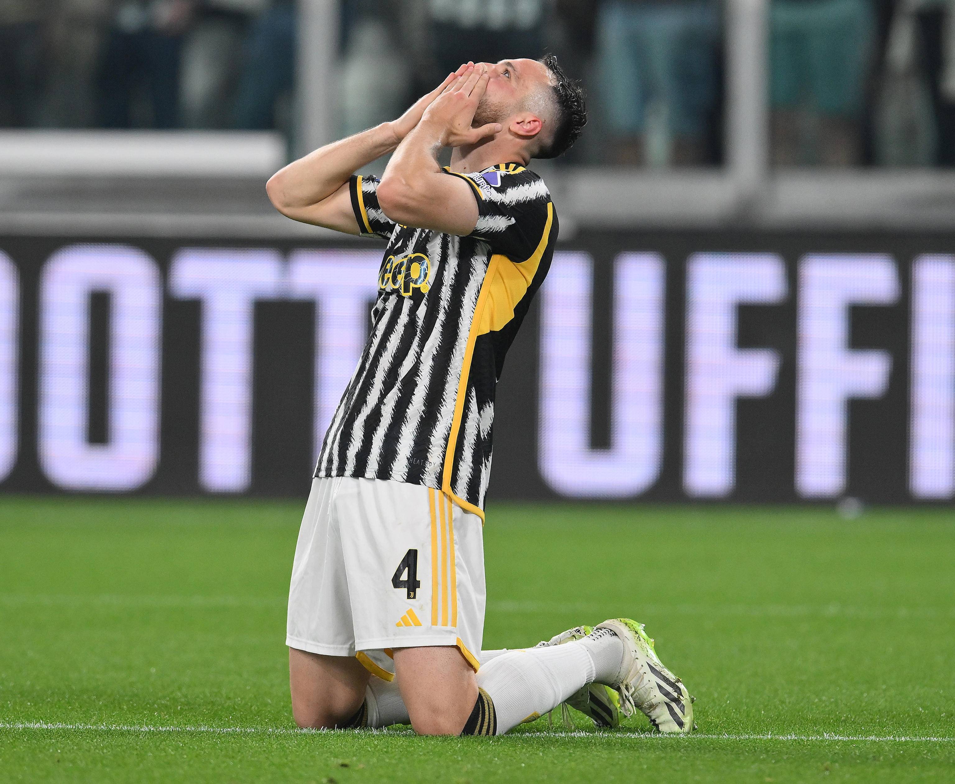 罗梅罗梅开二度，尤文图斯-战胜佛罗伦萨的简单介绍