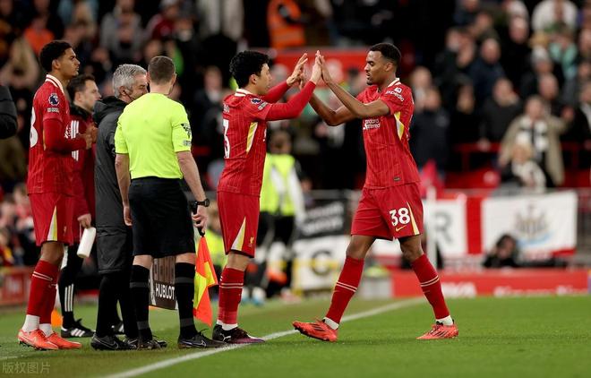 aoa体育新闻-利物浦在主场击败阿森纳，英格兰联赛的争端愈发白热化的简单介绍