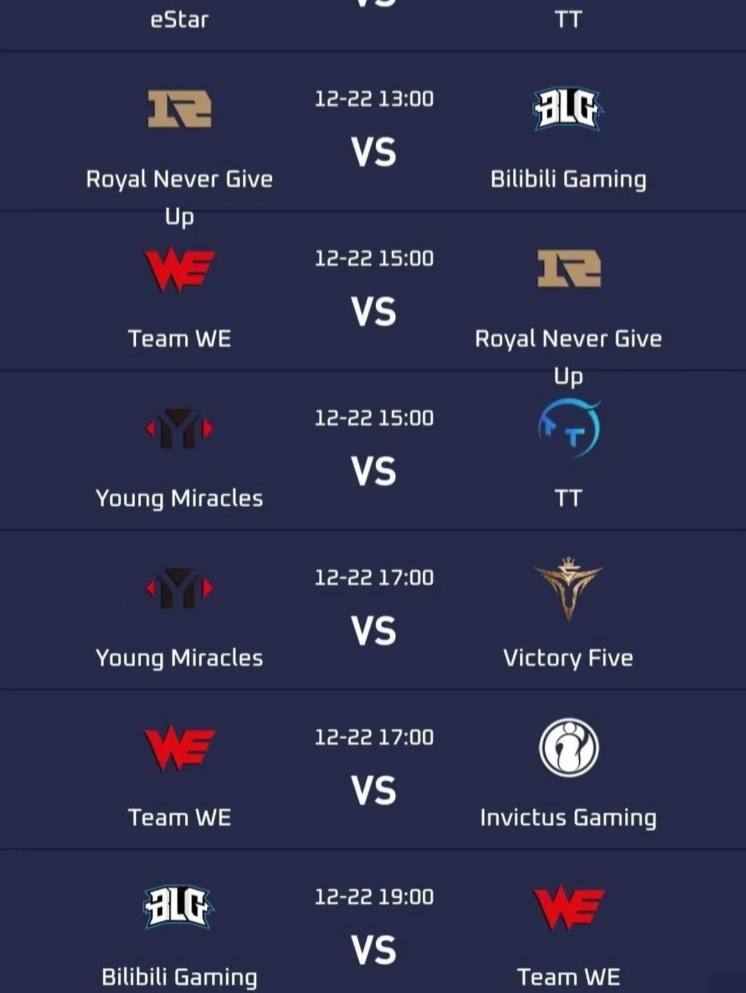 aoa体育直播-欧洲足球巅峰战：女子队伍再掀热潮