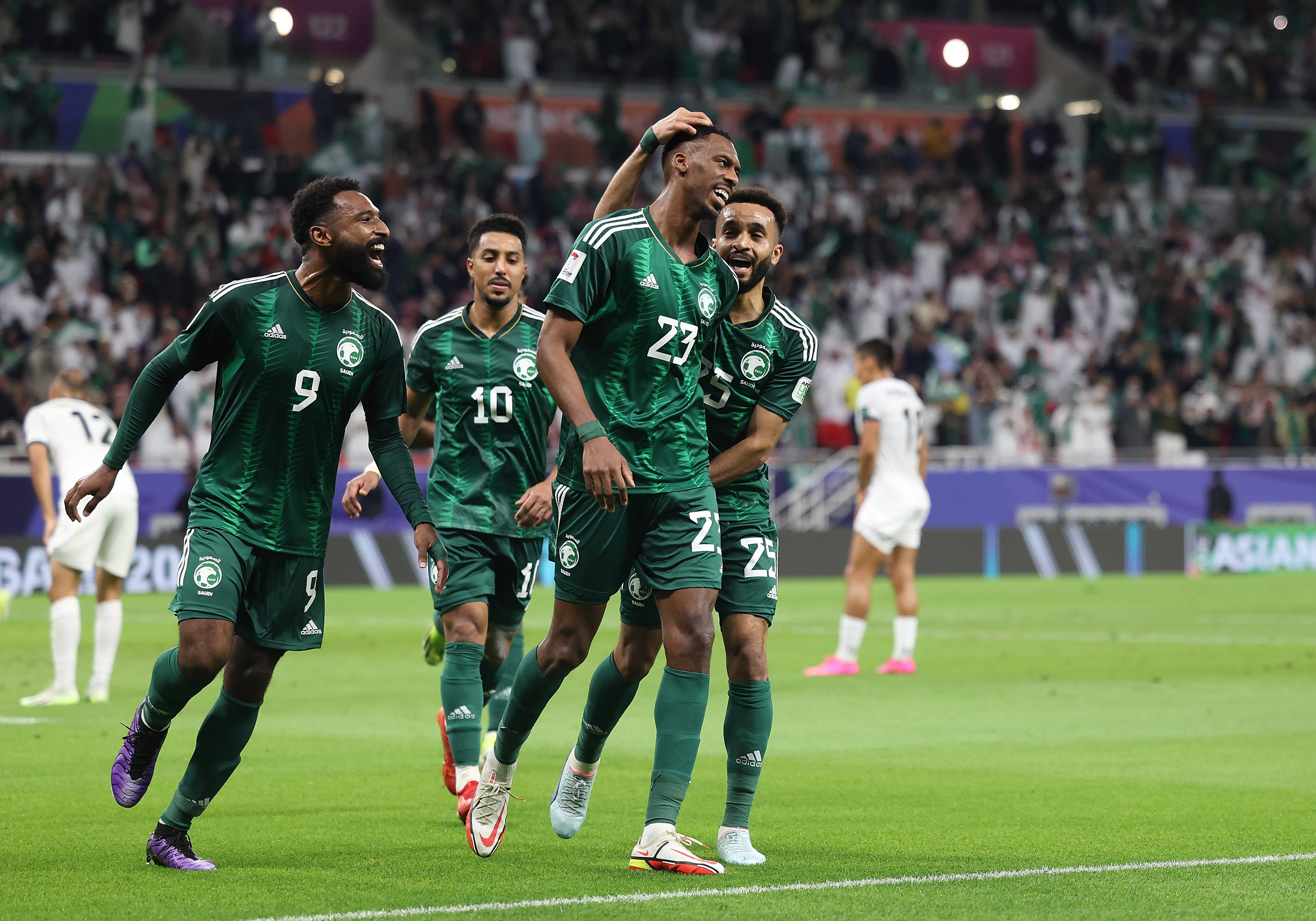 墨西哥代表队排名第三，表现抢眼