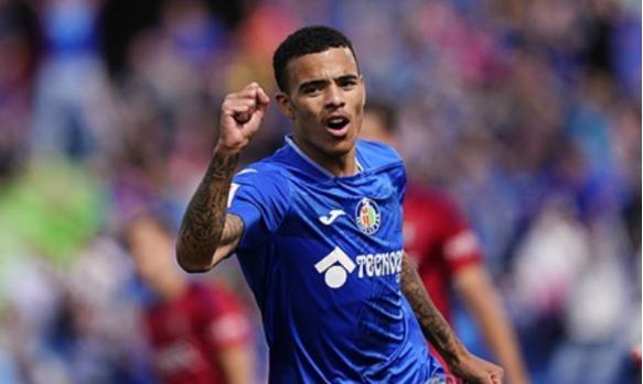 aoa体育娱乐-赫塔费主场险胜，实现反超挤入前四的简单介绍