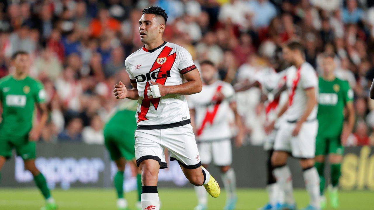 赫塔费主场险胜，实现反超挤入前四的简单介绍