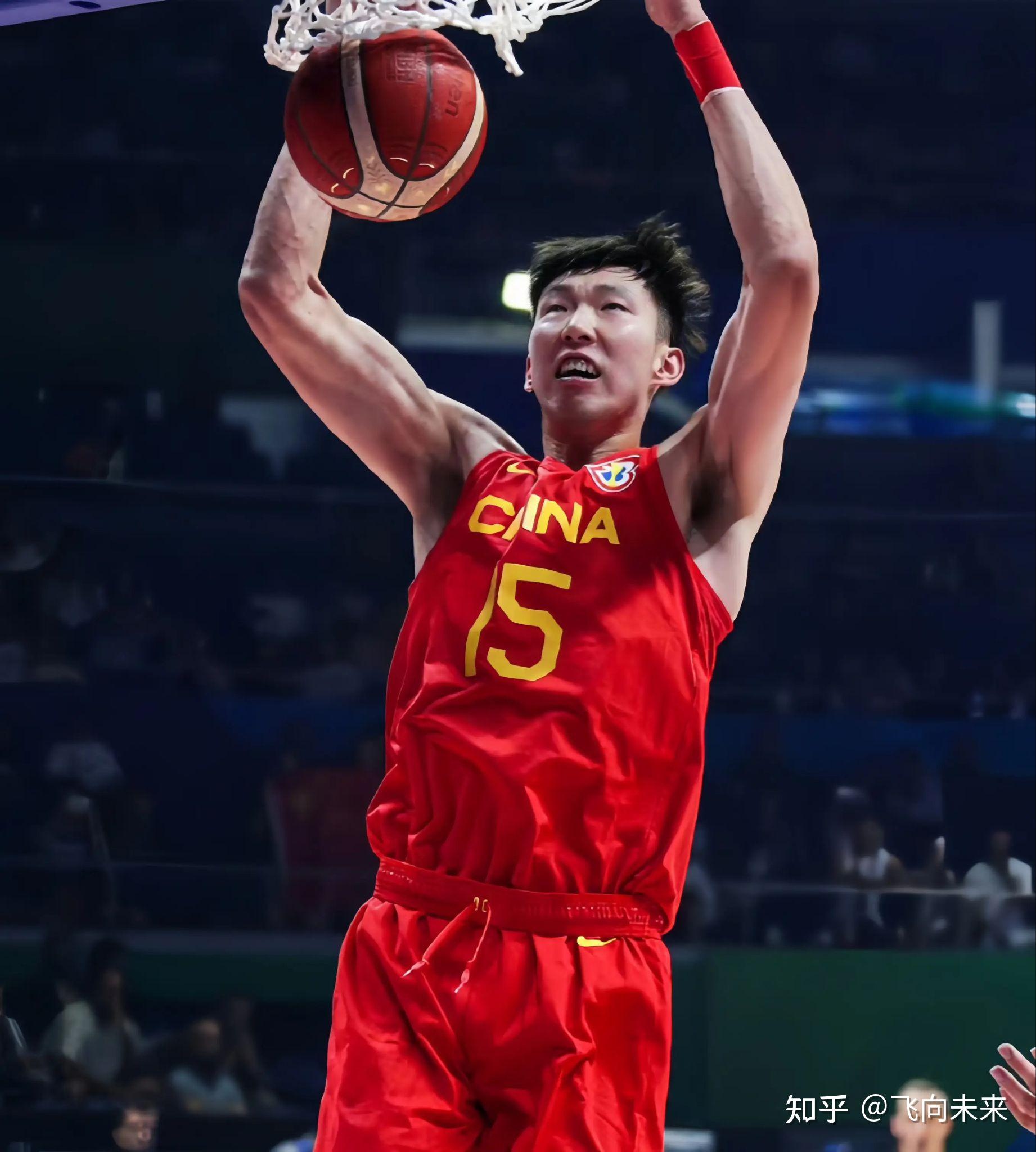 aoa体育视频-关于CBA球员技艺精湛，为球迷奉献惊艳表现.的信息