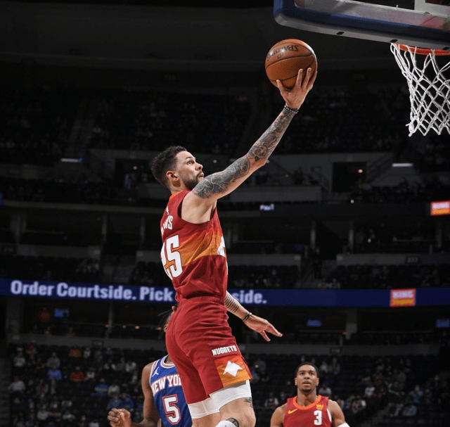 包含非洲挑战赛：弱队全力拼搏争取胜利的词条