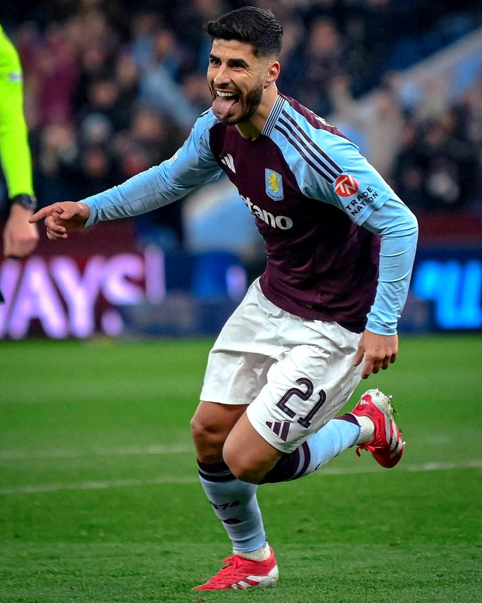 皇马点球大战逆袭，客场横扫阿贾克斯晋级