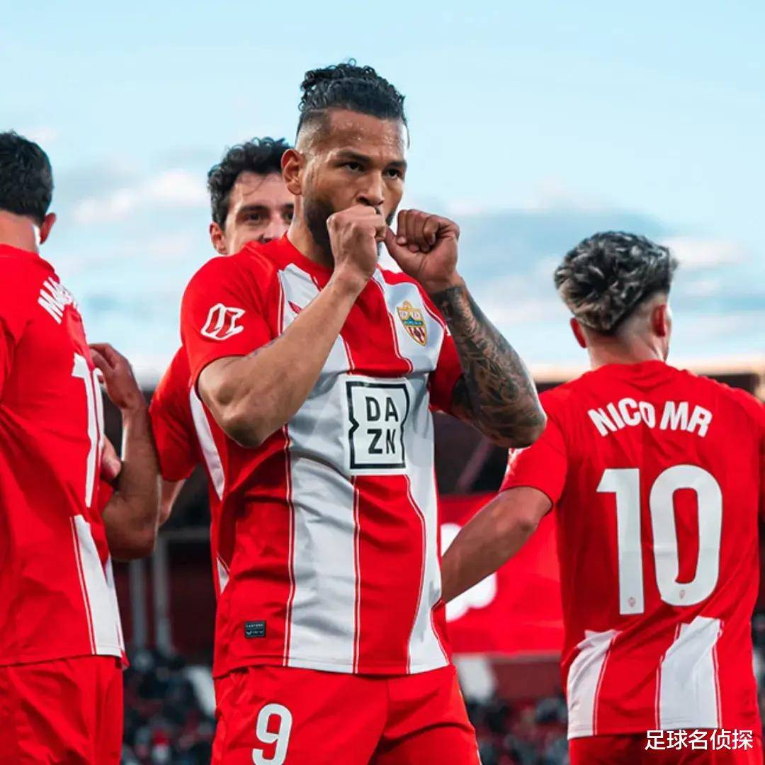 利物浦冬季转会突袭，巴萨神锋或加盟红军