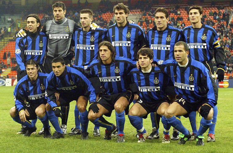 aoa体育课程-包含国际米兰防守稳固，全队精神饱满备战的词条