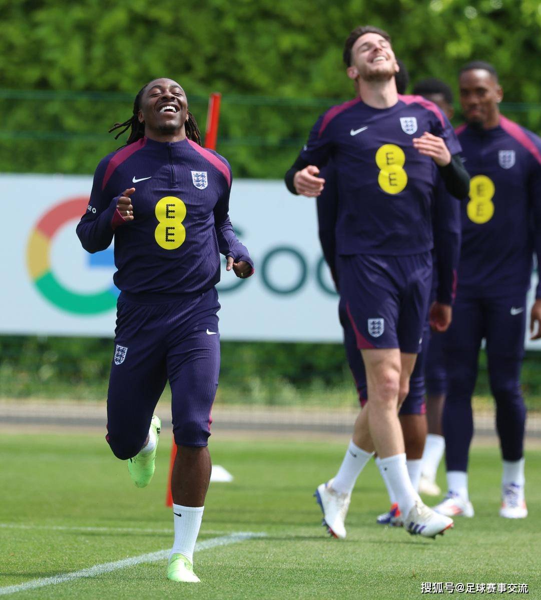 aoa体育-爱尔兰出战欧洲杯资格赛，表现不俗晋级一轮