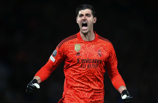 aoa体育直播-包含众志成城：拜仁慕尼黑新季整体防守稳如磐石的词条