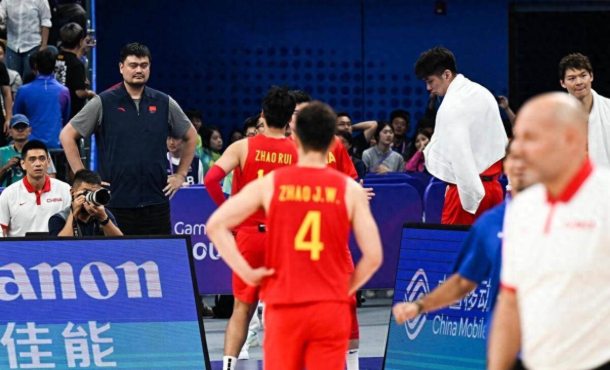 关于澳门男篮取得胜利，喜报频传让骄傲的信息