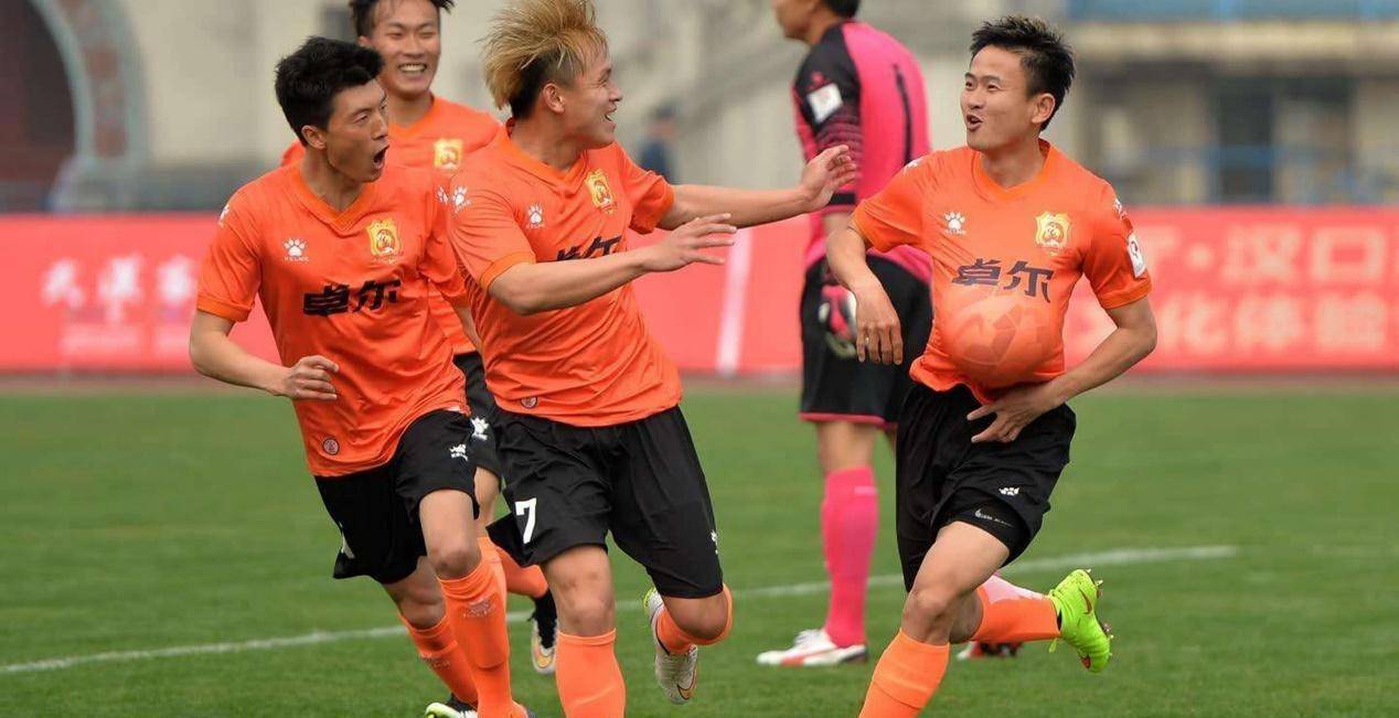 aoa体育官网-恒大遭中超黑马痛宰，客场输给武汉卓尔的简单介绍