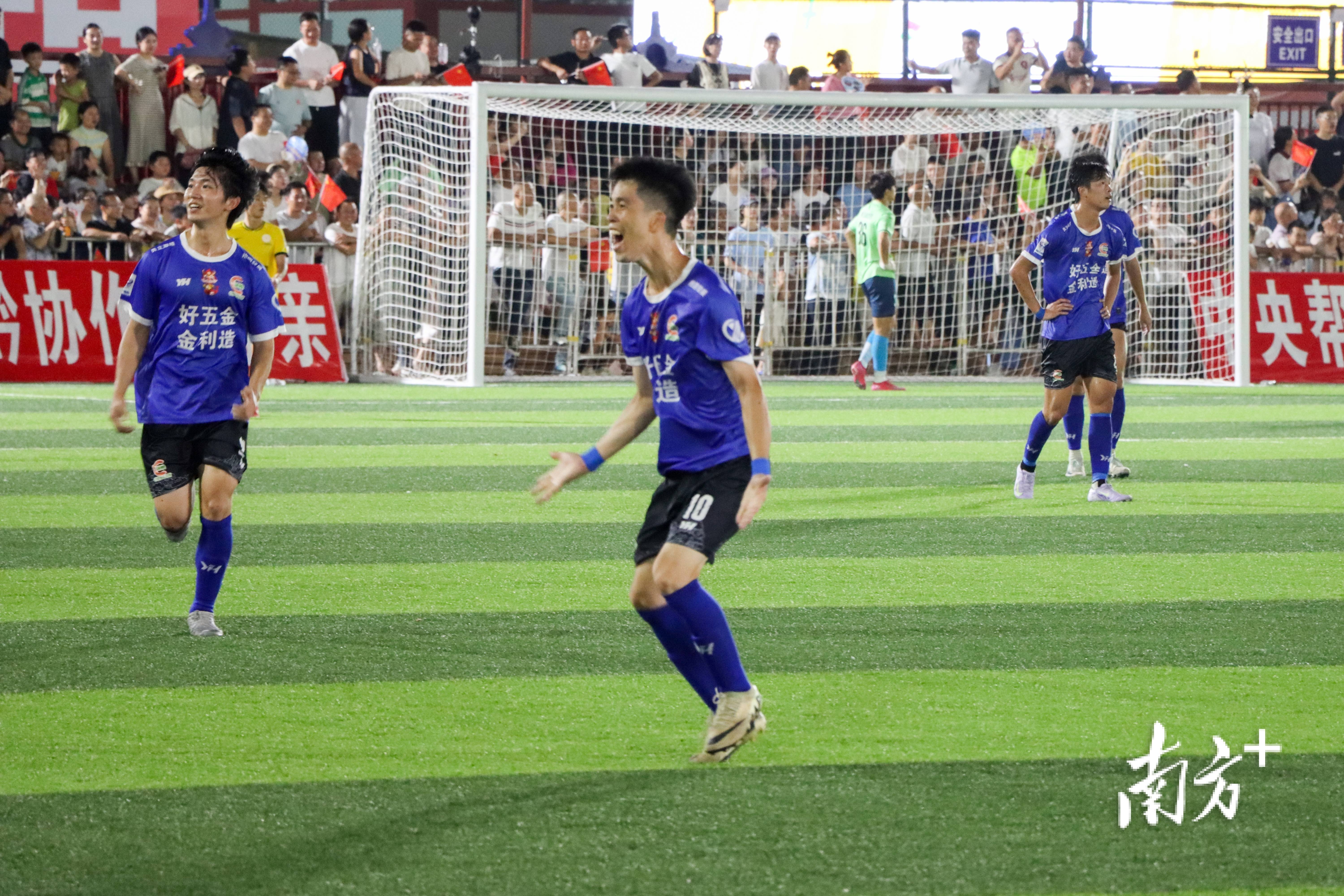 aoa体育活动-夺冠热门受阻，沉浸在失利阴影中的球队锻炼自我！的简单介绍