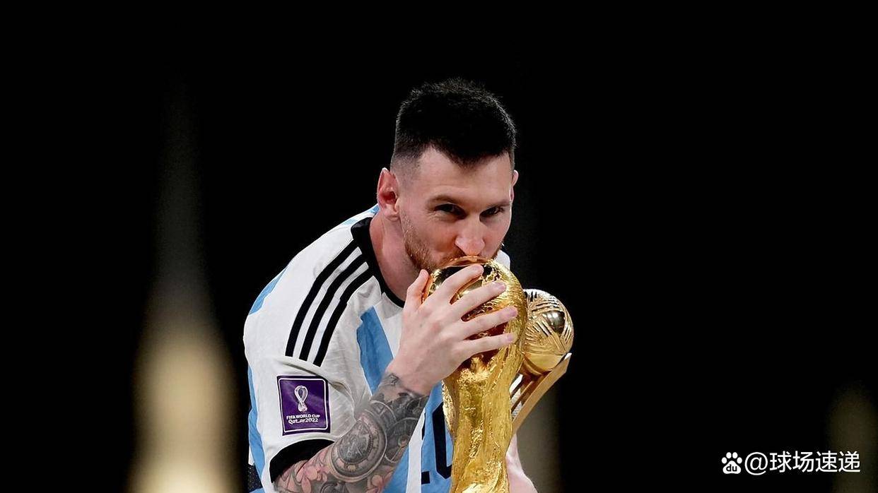 aoa体育视频-包含梅西破门晋级：国内联赛老将发威的词条