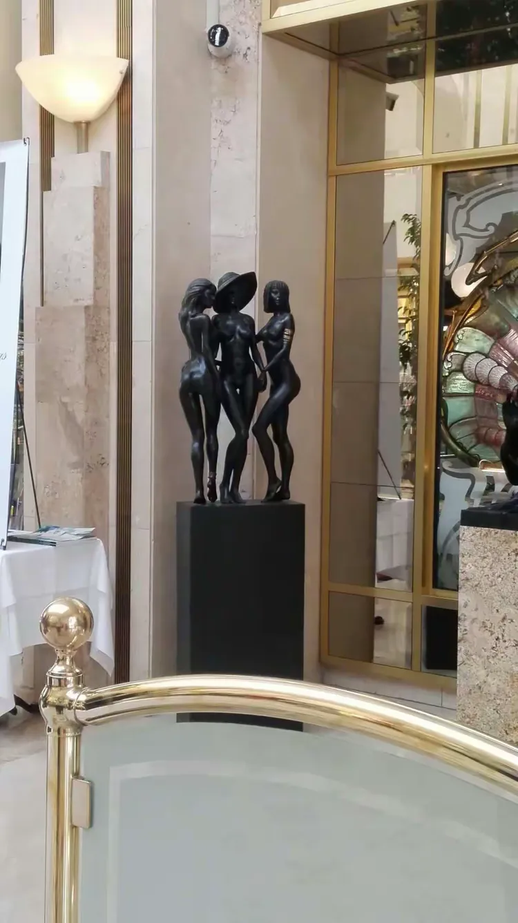 aoa体育娱乐-关于戛纳将尝试战胜尼斯，夺取胜利的信息