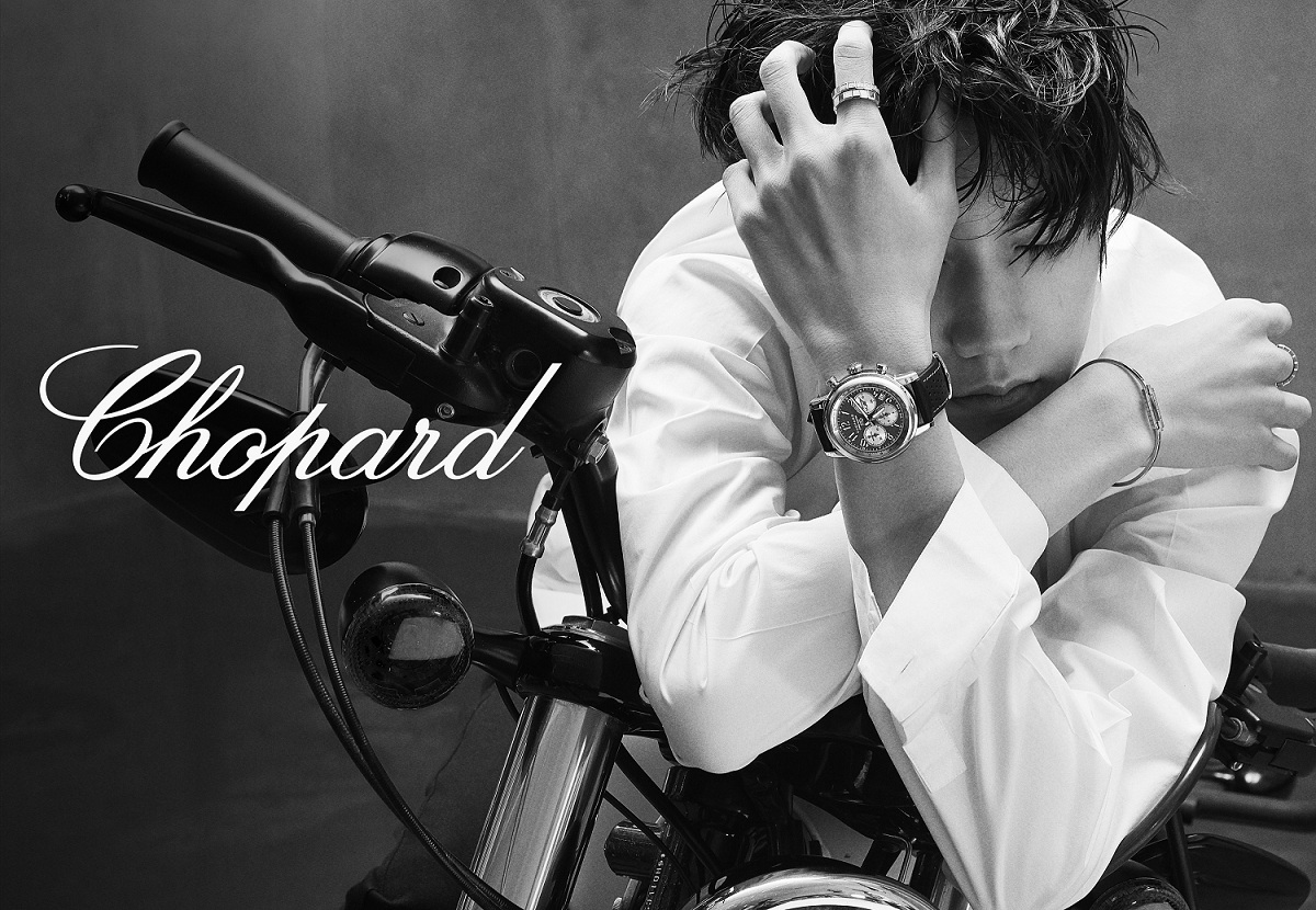 关于戛纳将尝试战胜尼斯，夺取胜利的信息