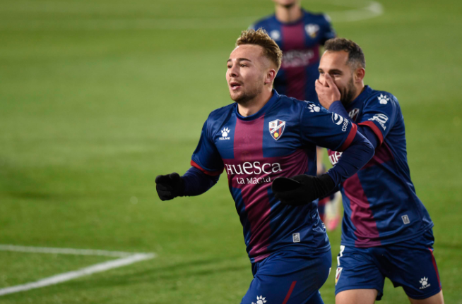 关于桑普多利亚拿下宝贵三分继续逼近前四的信息