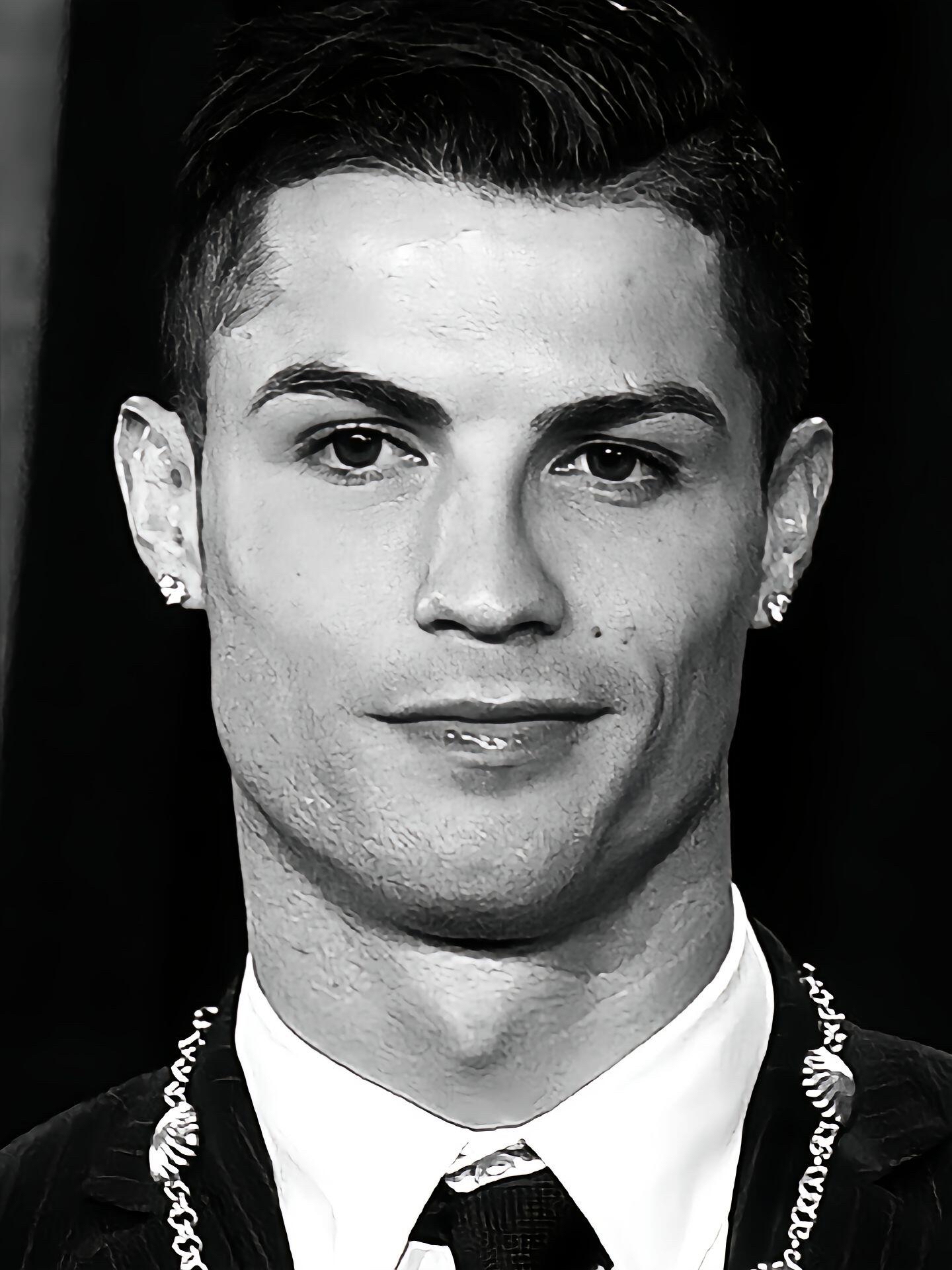 aoa体育教练-C罗获得意大利最佳球员奖项，再次展现个人实力的简单介绍