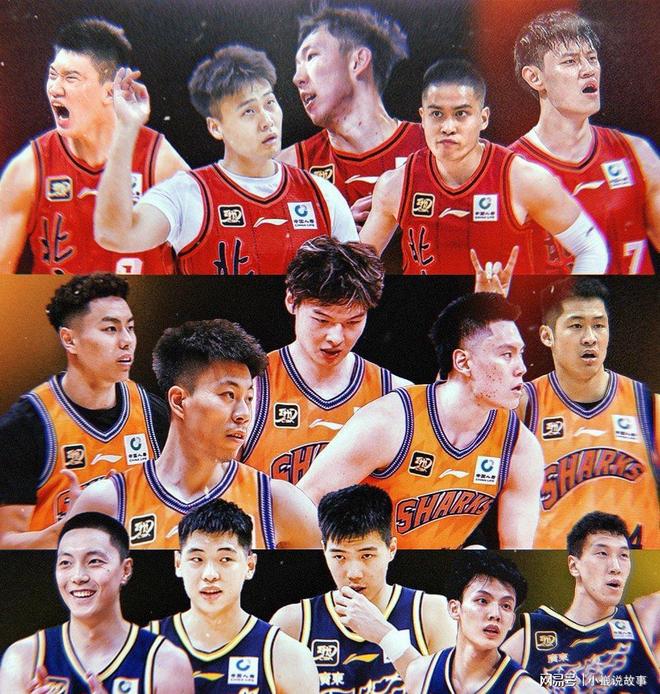 包含独家瞬间！豪门顶级球队交手的词条