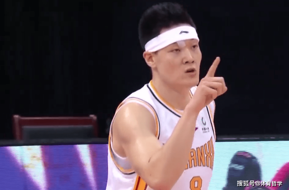 哈尔滨队爆冷战胜浙江队，全队发挥出色获得胜利的简单介绍