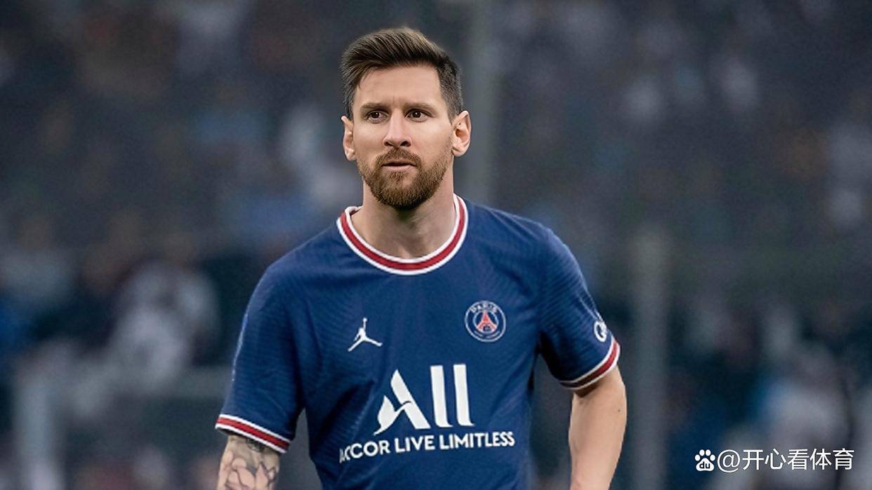 包含梅西再献绝杀，欧锦赛预选赛竞争白热化的词条