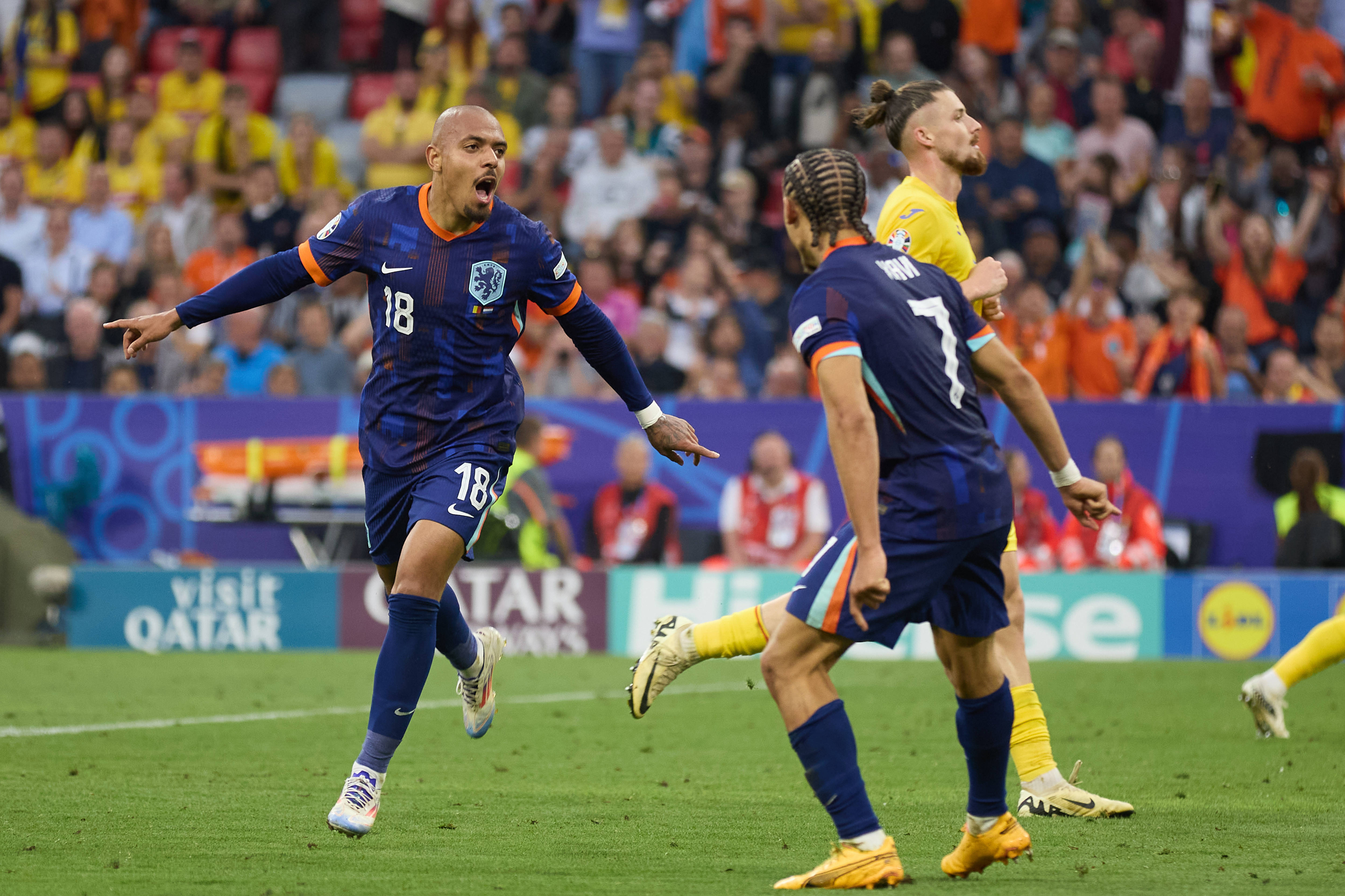 欧国联比赛决胜千里球风稳健 欧国联比赛决胜千里球风稳健