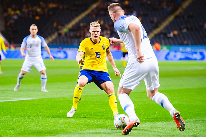 关于塞浦路斯队逆转斯洛伐克，晋级梦再起的信息