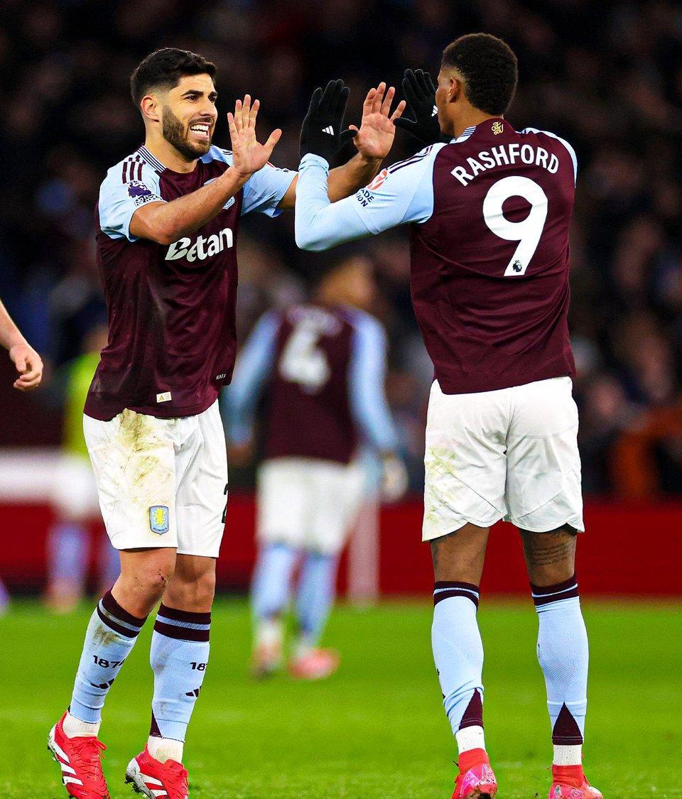 阿森西奥发挥出色，助皇马赢得关键之战的简单介绍