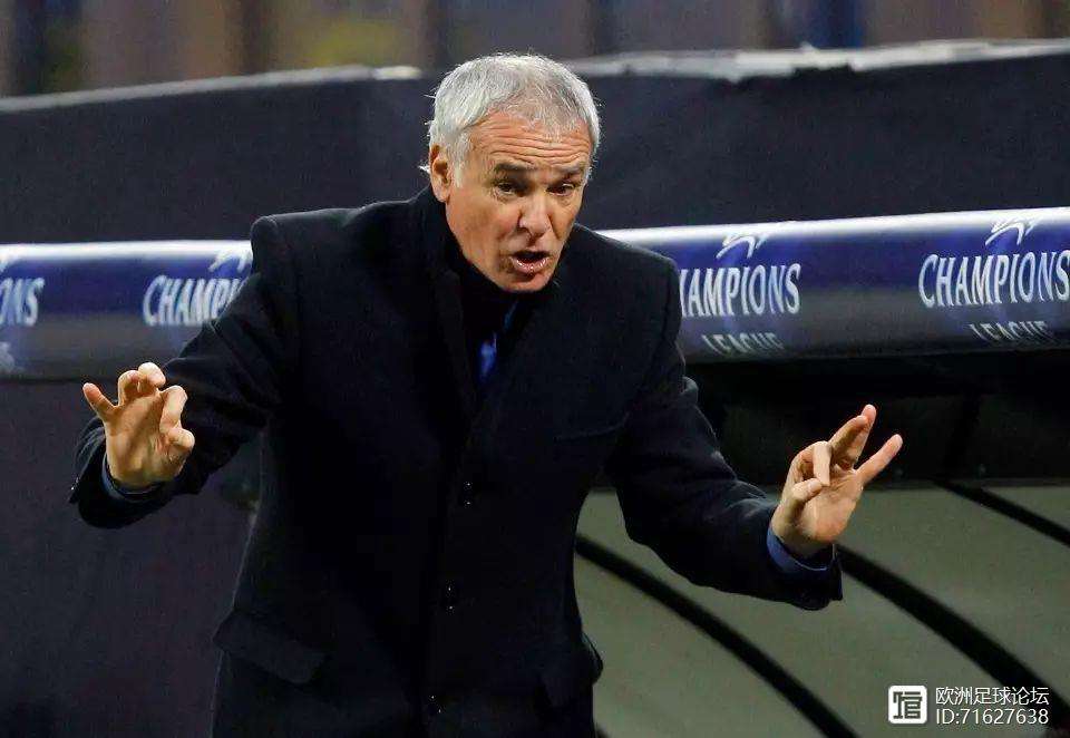 关于战术调整取得成效，主帅成功引导球队逆袭的信息