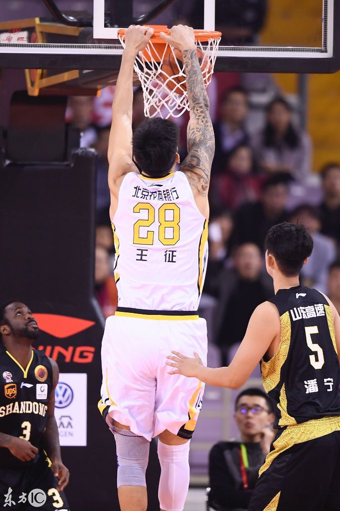 aoa体育直播-意气风发的荷兰男篮：奋发图强为成功拼搏的简单介绍