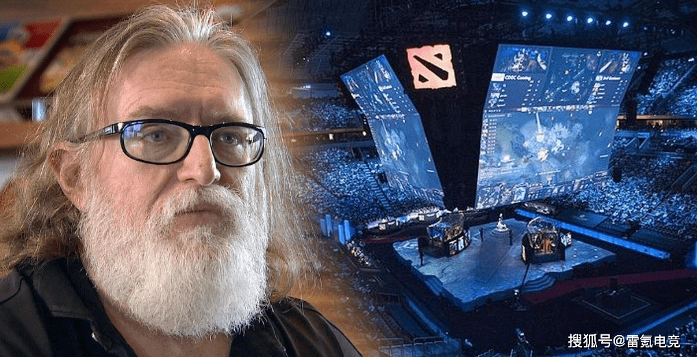 aoa体育视频-科隆发挥稳定，球队前途一片光明的简单介绍