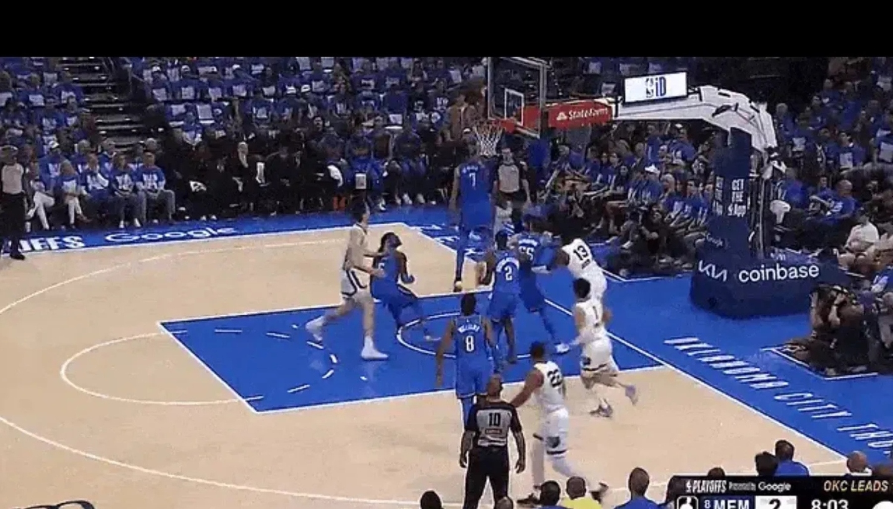 aoa体育-灰熊惨败马刺，约基奇场均数据下滑的简单介绍