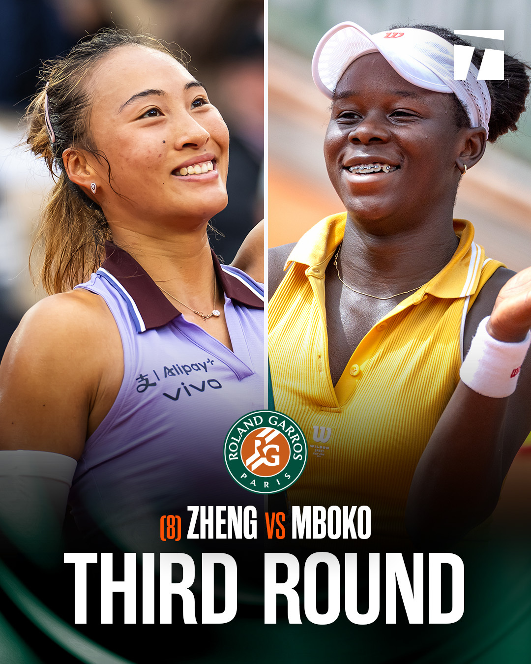 aoa体育娱乐-法国击败意大利，女子篮球晋级半决赛