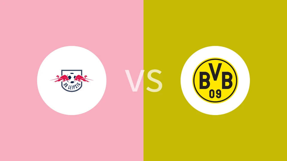 RB莱比锡客场击败对手，稳坐积分榜前列的简单介绍