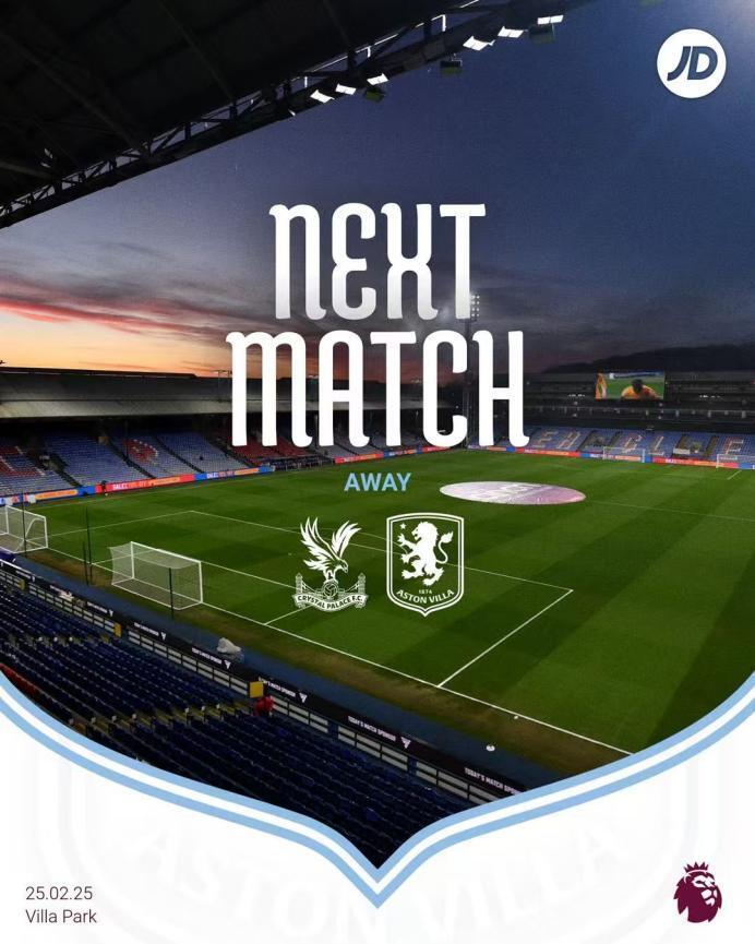 aoa体育活动-水晶宫主场豪取三分，加强了保级信心的简单介绍