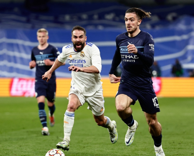 法国大胜芬兰，双线作战轻松晋级！