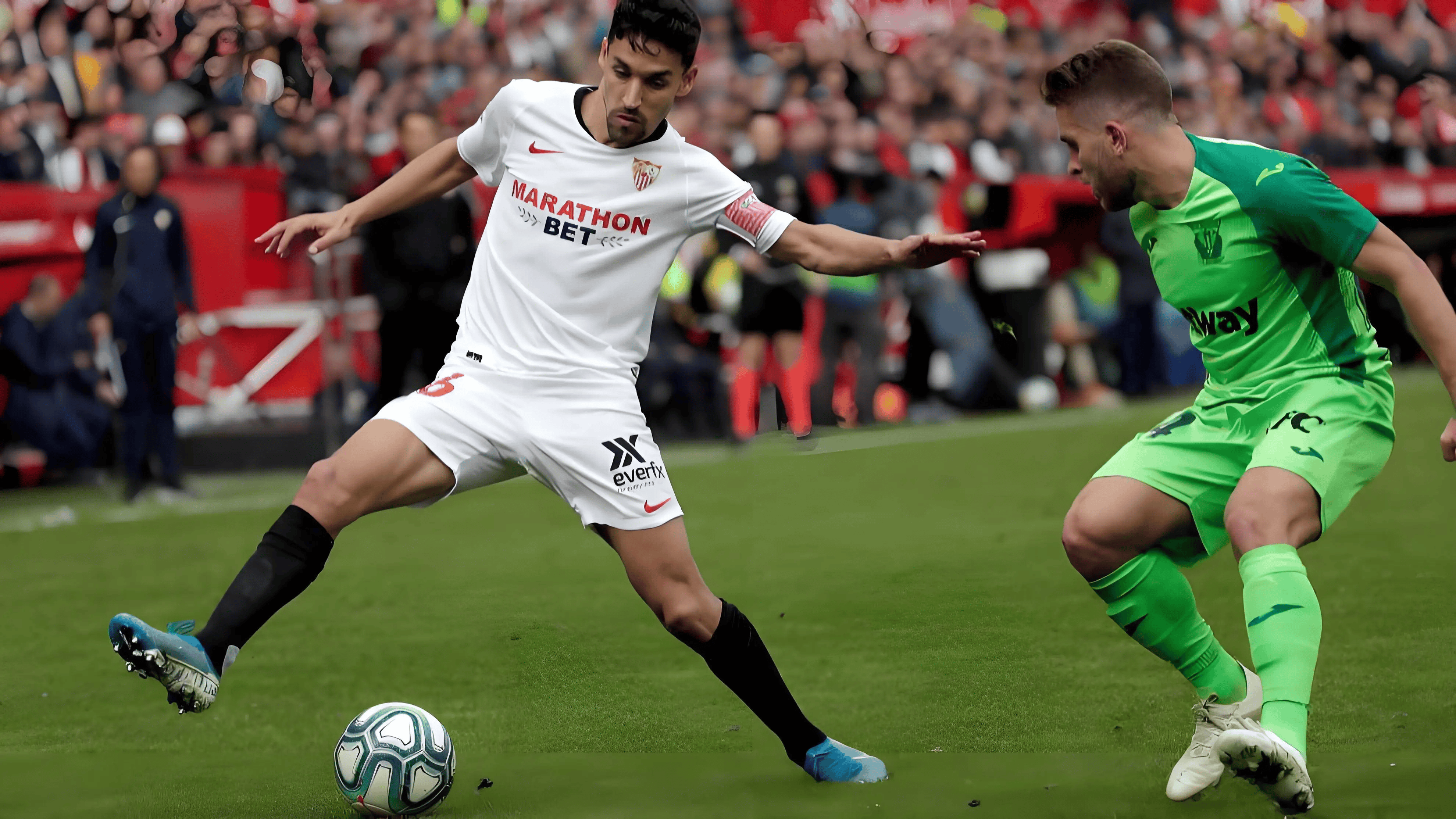 鹿岛利用主场优势，战胜桑坦德竞技的简单介绍