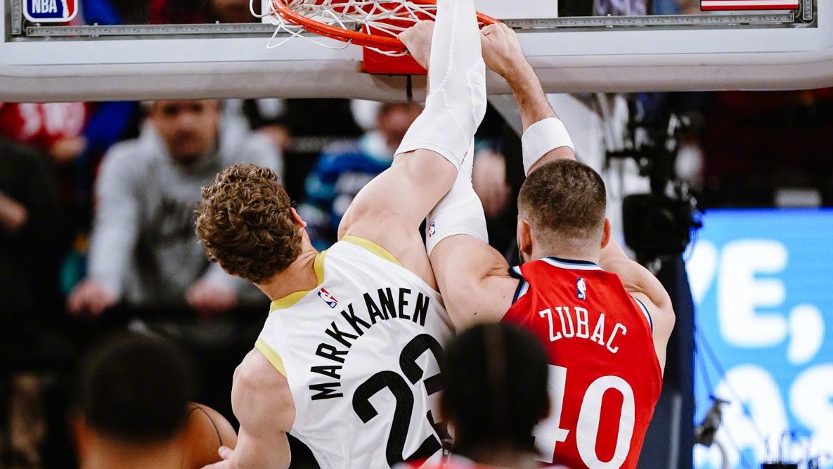 aoa体育馆-关于火箭大胜，哈登狂砍分刷新个人纪录的信息