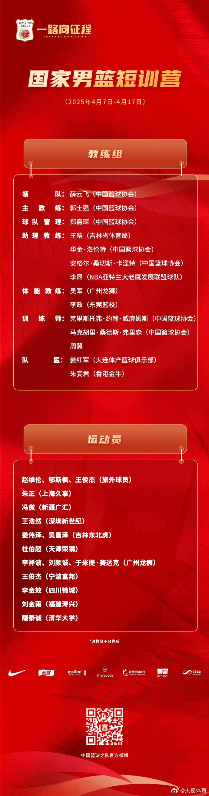 aoa体育教练-队员表现出色，贡献关键得分