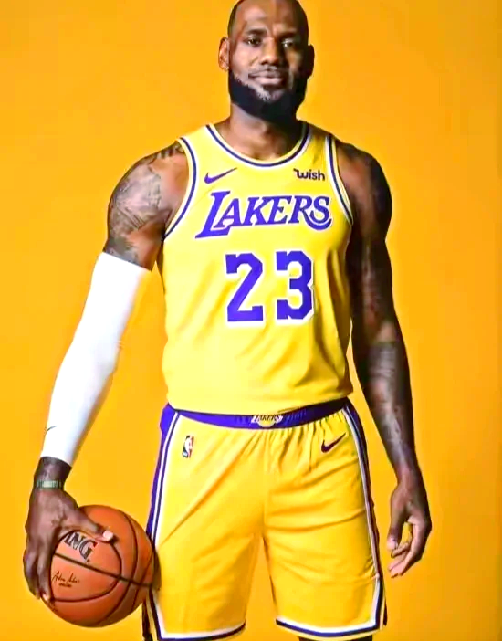 aoa体育活动-关于湖人队取得连胜，实力无人可匹敌的信息