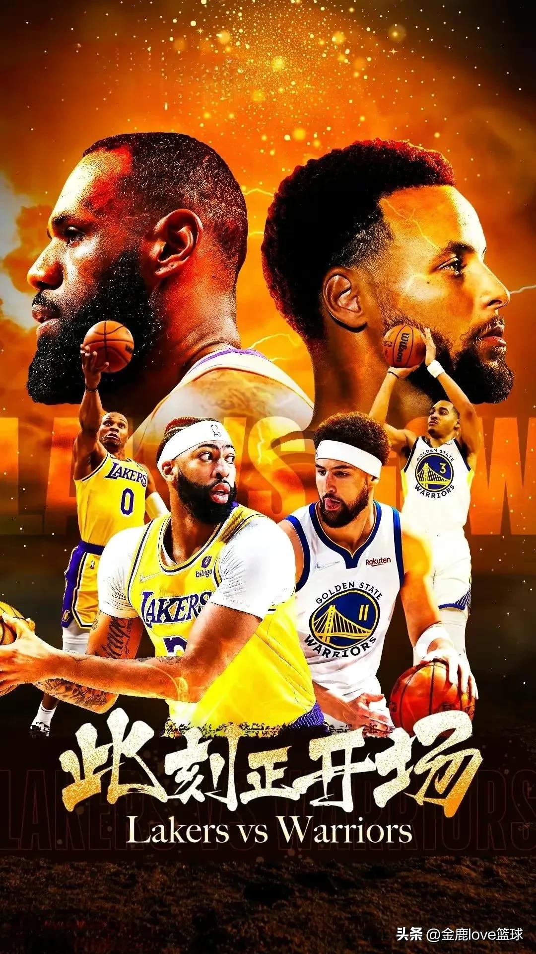 关于湖人队取得连胜,实力无人可匹敌的信息 关于湖人队取得连胜,实力无人可匹敌的信息