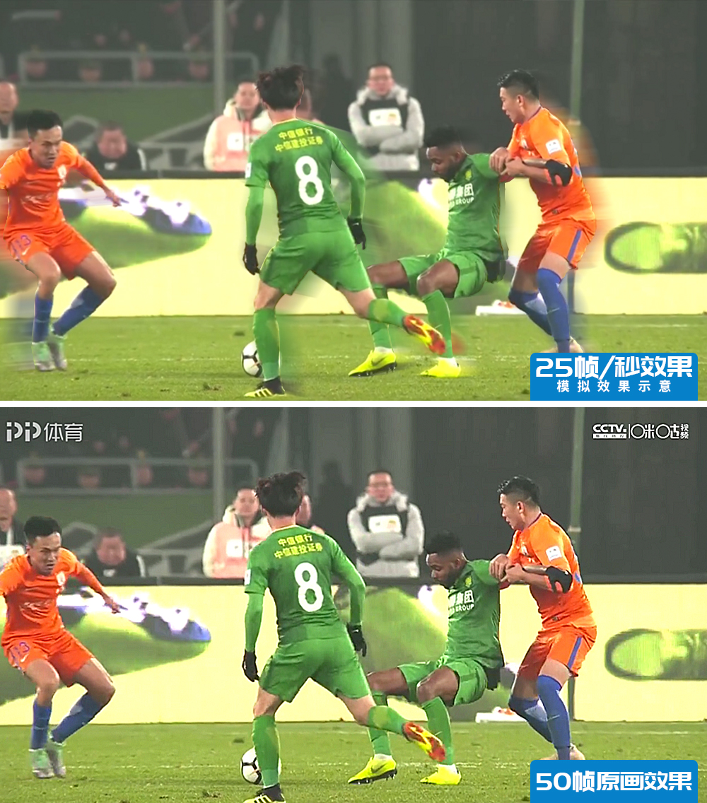 aoa体育教练-关于危机四伏，胜负将在悬念之中揭晓的信息