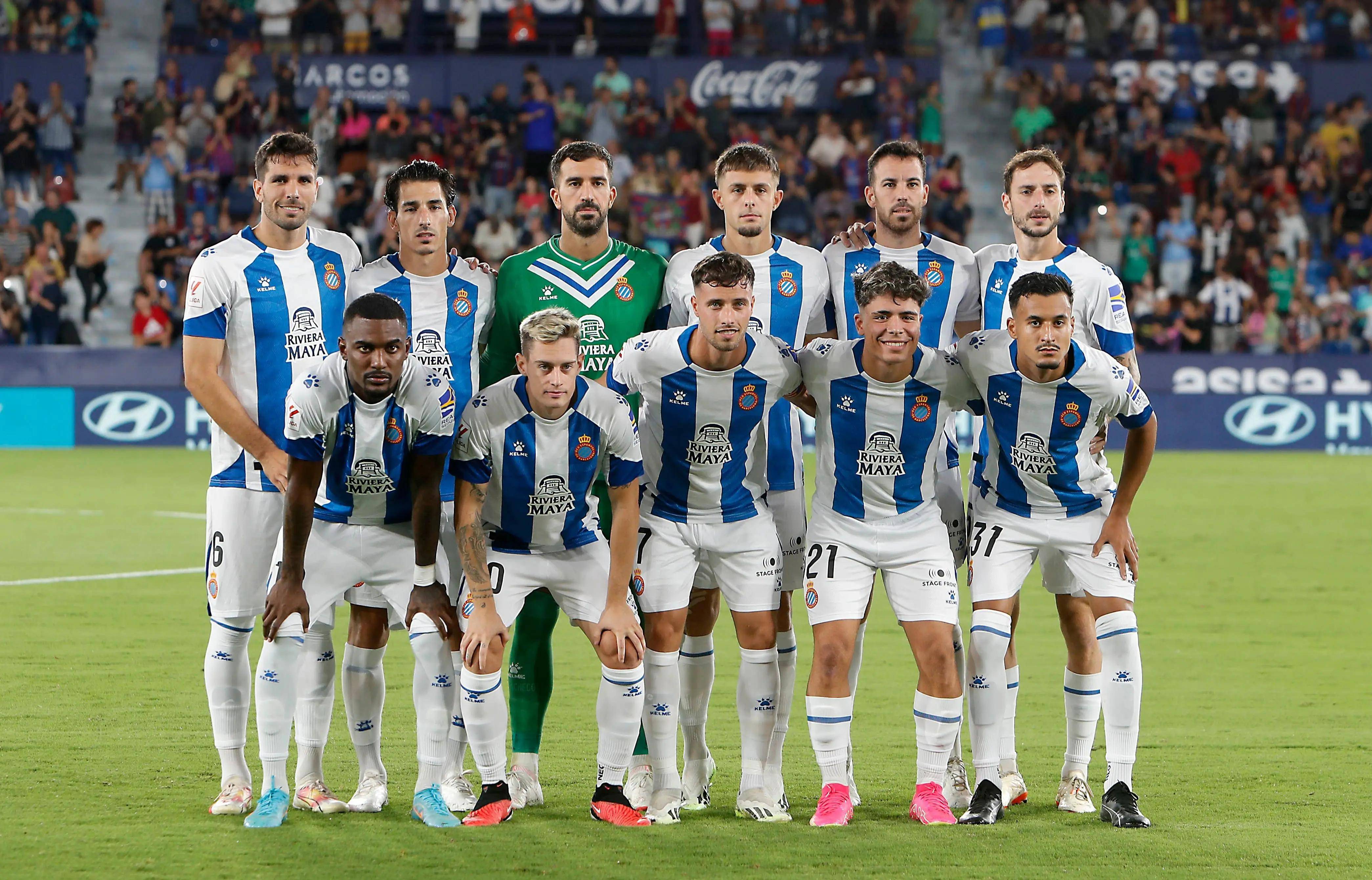 aoa体育直播-西甲豪门皇家马德里遭遇连败，球迷忧心的简单介绍