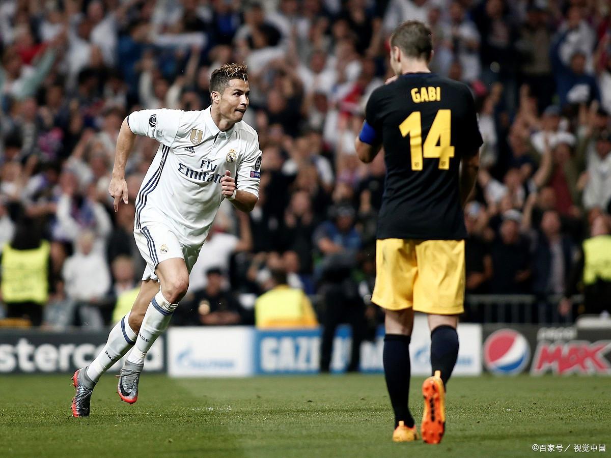 aoa体育直播-皇家马德里主场大胜，击败强敌