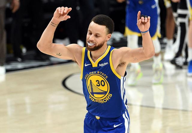 西部决赛将在下周开始，谁会成为最终的获胜者？