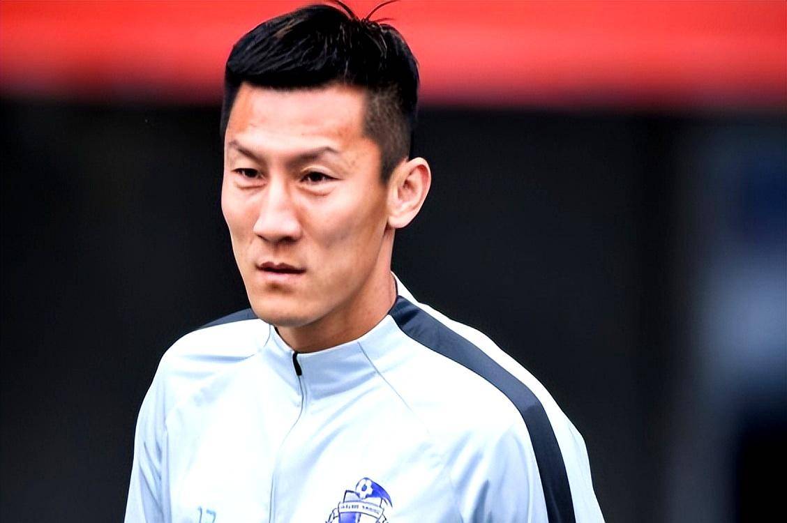 橡树资本计划接管国际米兰，引发球迷热议