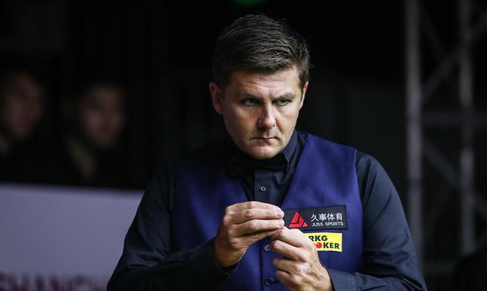 aoa体育课程-上海久事队受困外援伤病，面临强大对手的挑战！