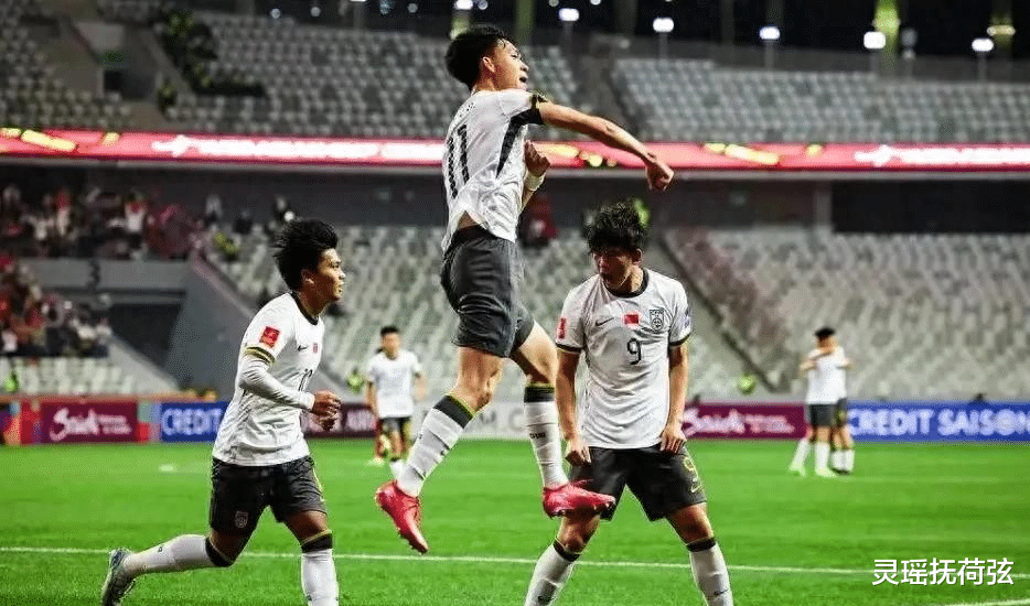 关于激烈角逐！亚洲足球盛事引发热议的信息