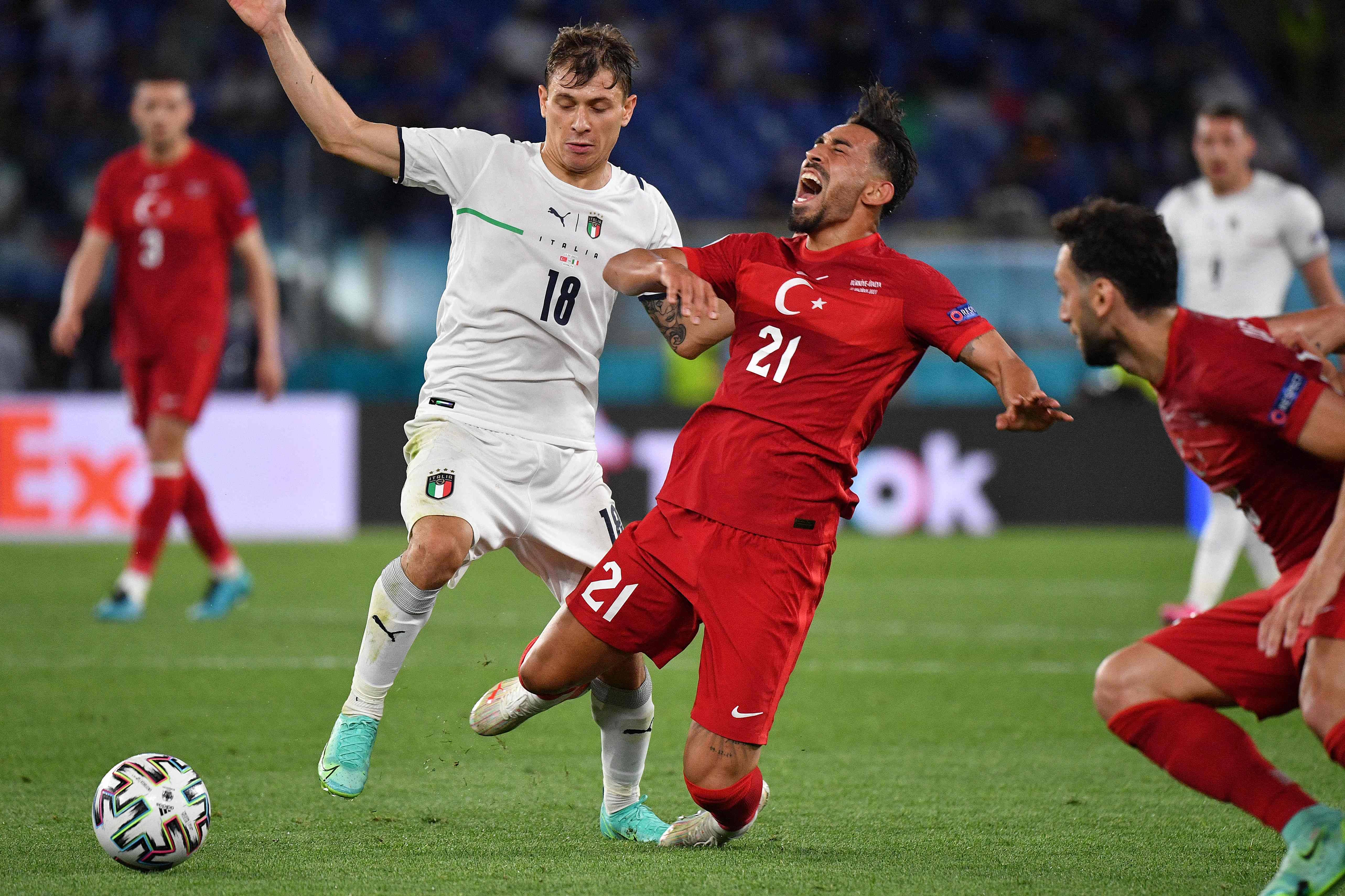 捷克选手斩获佳绩，晋级国际杯决赛