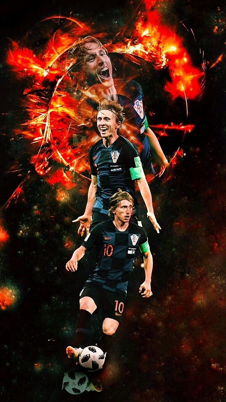 关于克罗地亚队险胜对手，跻身八强行列的信息